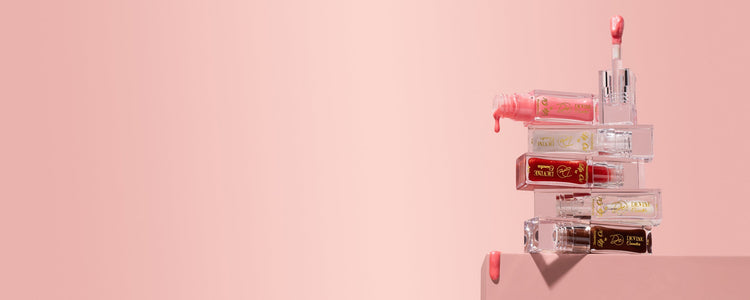 Lip Oils