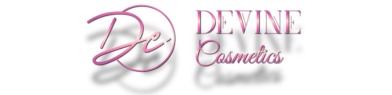 Devine Cosmetics