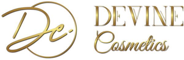 Devine Cosmetics 