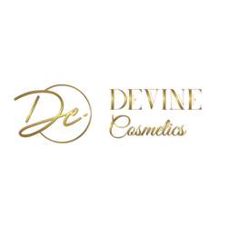 Devine Cosmetics